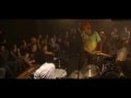 Patrice - Every Second - Live Acoustic 