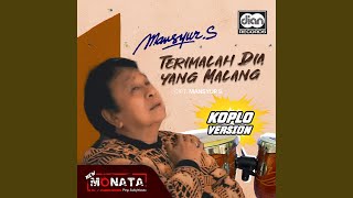 Download lagu Terimalah Dia Yang Malang (New Monata Koplo) mp3