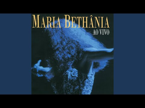 Bárbara - Maria Bethânia