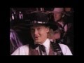 Tracy Lawrence - Renegades, Rebels and Rogues (Official Music Video)