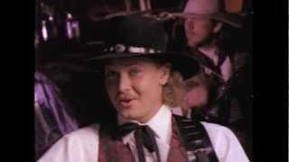 Tracy Lawrence - Renegades, Rebels and Rogues (Official Music Video)