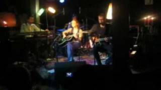 Birkballe & Friends/Henning Stærk - People Get Ready (Vestergade 58)