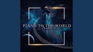 Download lagu Groovists mp3