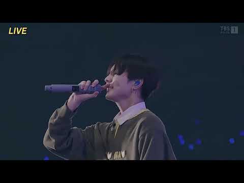 240612 ENHYPEN - SHOUT OUT (FATE+ IN SAITAMA D2)