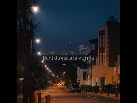 Sancak - Senin yüzünden Feat. Taladro (keşfedilmemiş şarkılar )