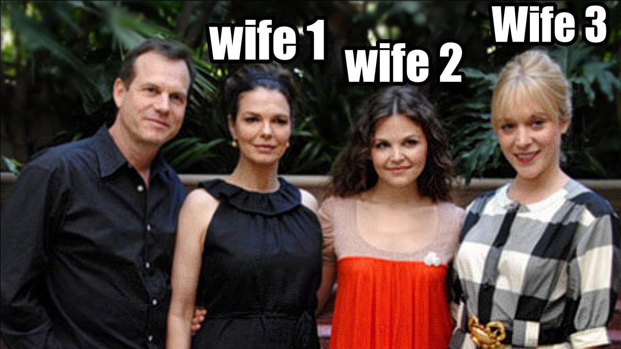 Полигамия и полиамория разница. My wife wonder woman футболка. Akon с женой. Akon akon жена. Wife who know.