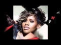 Kelly Price - And You Don't Stop