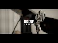 Shulem - Rise Up (Cover)