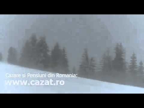 Cazare Halanga, Mehedinti - Cazat.ro