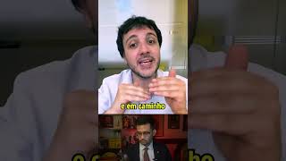 RENAN SANTOS DISPARA NAS PESQUISAS! #cortesmbl #mbl #renansantos @kimkataguiri @renansantosmbl