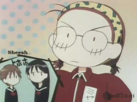 download lagu mp3 mp4 Karekano, download lagu Karekano gratis, unduh video klip Karekano