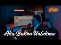 Rossa Aku Bukan Untukmu Rantaone Cover