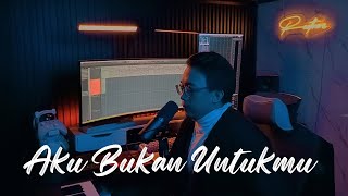 Download lagu Rossa - Aku Bukan Untukmu (Rantaone Cover) mp3 Download lagu Rossa - Aku Bukan Untukmu (Rantaone Cover) mp3