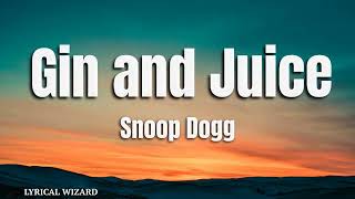 Download lagu Snoop Doggy Dogg - Gin and Juice #lyrics #snoopdogg #hiphop mp3 Download lagu Snoop Doggy Dogg - Gin and Juice #lyrics #snoopdogg #hiphop mp3