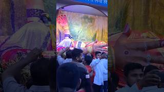 Download lagu Slaying of Putana #PremMandir #Vrindavan #PinkyAmipur #RadhaKrishna mp3