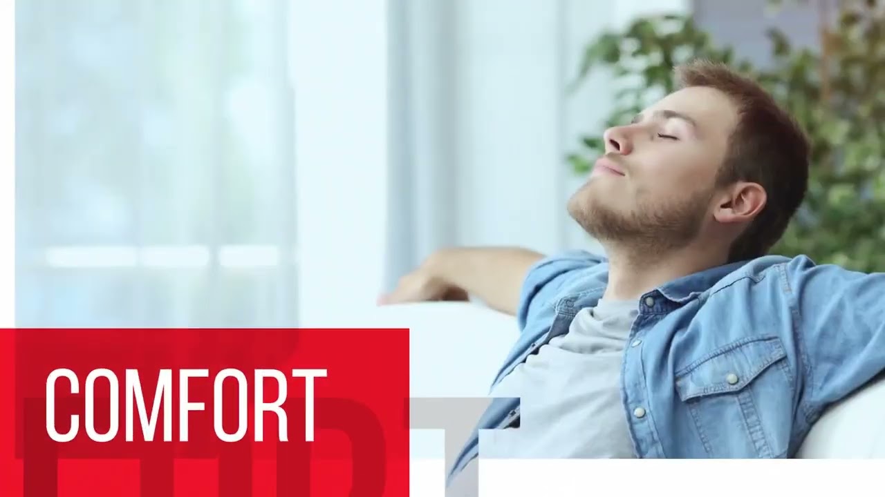 Company video APX DARLING HARBOUR