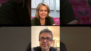 Cholesterol with Dr Aseem Malhotra | Liz Earle Wellbeing