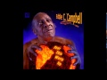 Eddie C. Campbell - All nite