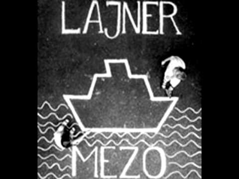 Lajner - Okrągła skóra