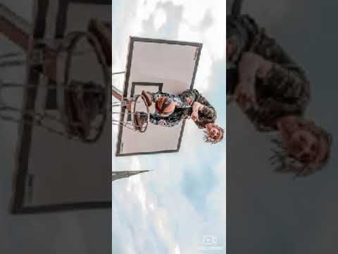 Dredziasty x Pchao (Trap Flip) - Źródło ognia @TrapFlip