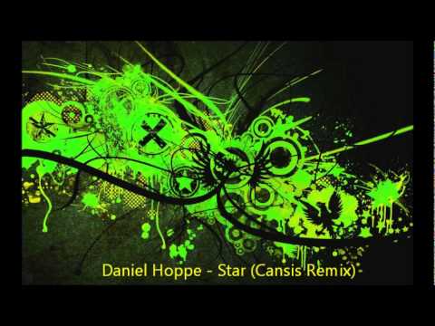 Daniel Hoppe - Star (Cansis Remix)