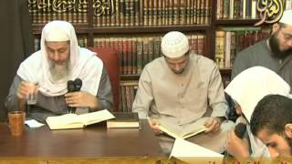 18 11 2015 الرسالة للشافعى