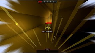 Bloodthief | Varu Rooftops (Level 2) WR - 7.550