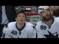 NHL Don T Hit The Rookie