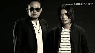 Download lagu Charly And Pepeng - Tetap Setia (Live Akustik) mp3