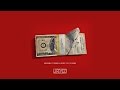 Meek Mill - R.I.C.O. Feat. Drake & J-REYEZ