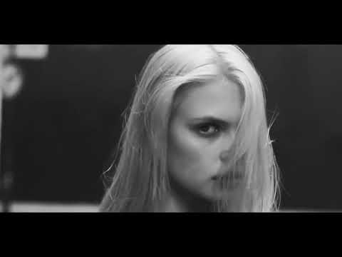 Max Oazo Feat. Cami - Supergirl (Zonatto, Softmal, Edi Zerg Remix)