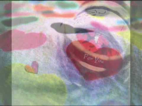 Belanova - Tus Ojos ft Coti  ♥Xochilt♥