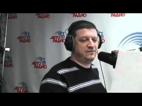 Russians come to kiss Turks (Visa Free)