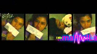 where do broken hearts go by: ahmir