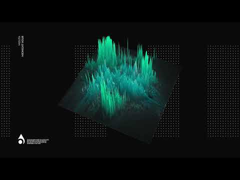 Mouta - Midnight Hour