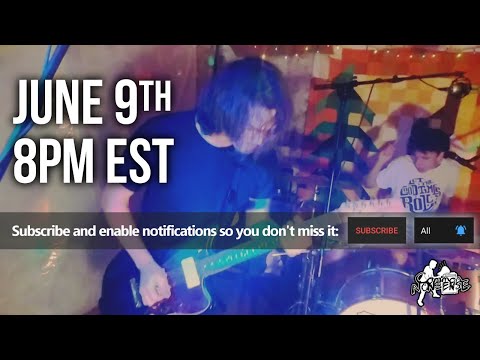 Common Nonsense LIVE 06/09/2020
