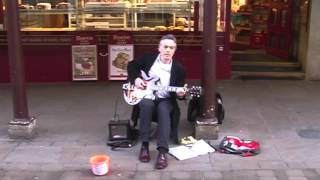 Music in Winchester - Marvin B. Naylor - Albatross