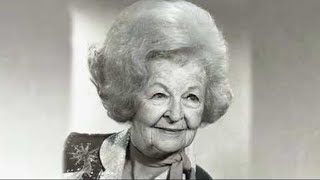 Dale Evans Painfully Died after Revealing her Damned Husband's