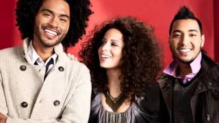 Closer by Group 1 crew