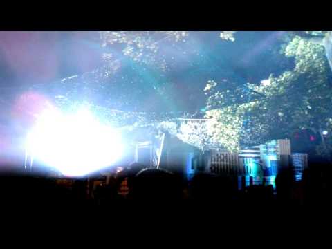 Viper XXL@Ground Zero Blackout - The Night Festival 2016 (1)