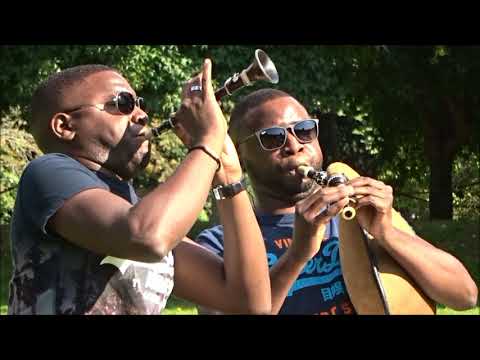 Josset Martin ton a Boz