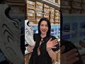 Кросівки чоловічі літні сітка великі 595205 Білі Відео