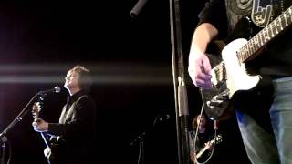 Little Texas "You Can't Get In A Hurry Here" ~ St Marys Pa