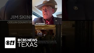 Collin County sheriffs raid 2 jewelry stores suspected in multi-million dollar fraud network