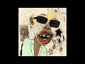 Tyler The Creator IGOR Physical Version Full Album