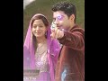 Beintehaa ️ ️ Zain Aliya New Status Video Shorts
