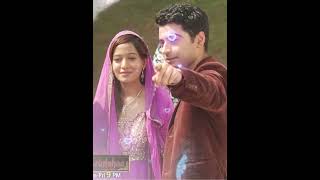 Download lagu Beintehaa..❤️❤️..#zain  & Aliya .. new status video #shorts mp3