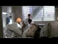 Grey's Anatomy 1x03 Music: "Hear You Breathing ...