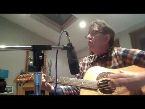 John Rutland music - I don't care by Ed Sheeran