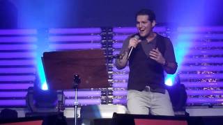 MANU TENORIO (sevilla 1-2-13) - Mientes.divx